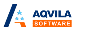 Aqvila Software
